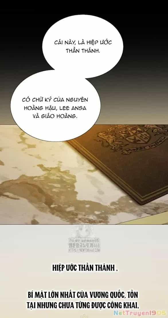 Serena - Chương 115.1 - ảnh 33