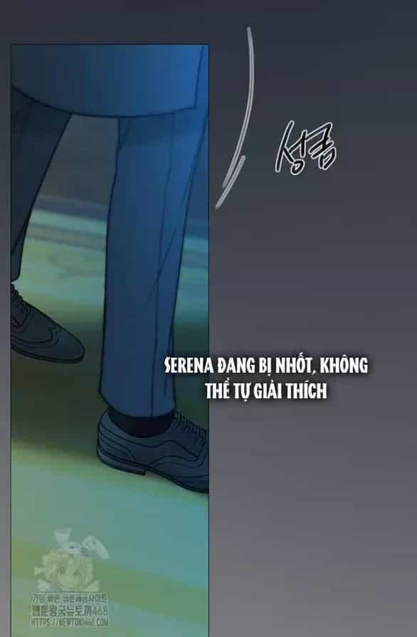 Serena - Chương 115.2 - ảnh 13