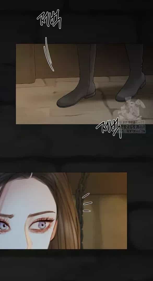 Serena - Chương 115.2 - ảnh 17