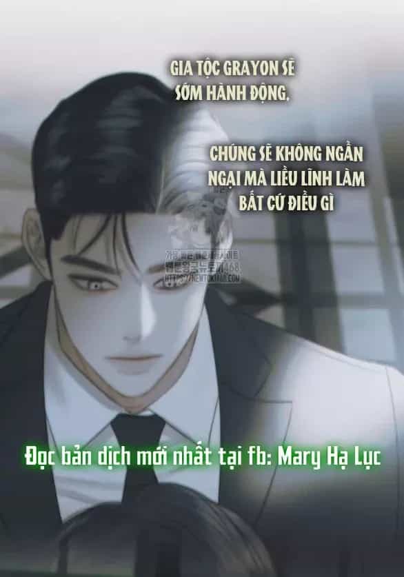 Serena - Chương 115.2 - ảnh 29