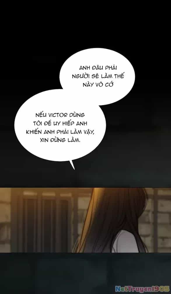 Serena - Chương 115.2 - ảnh 34