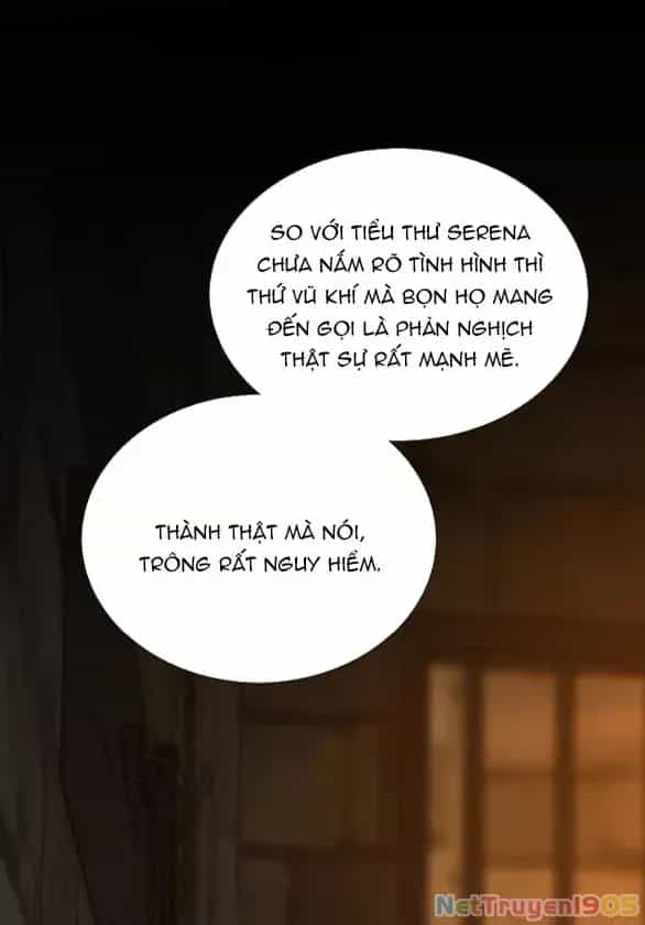 Serena - Chương 116.1 - ảnh 15