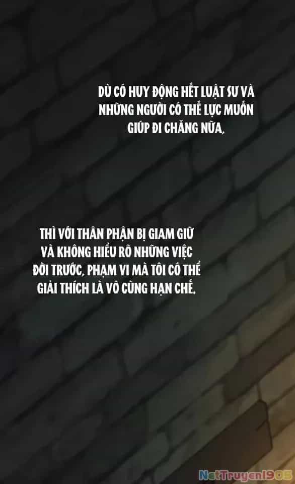 Serena - Chương 116.1 - ảnh 22