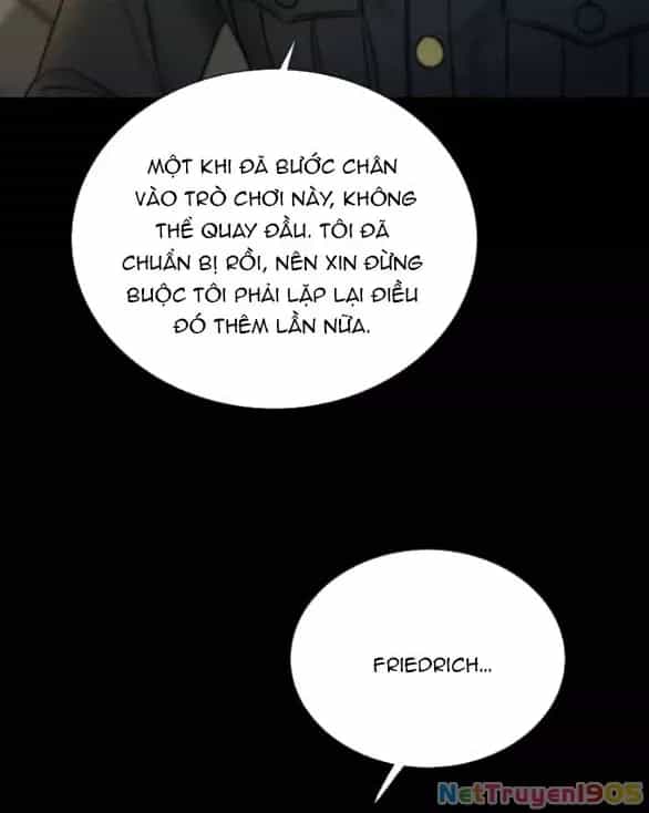 Serena - Chương 116.1 - ảnh 27
