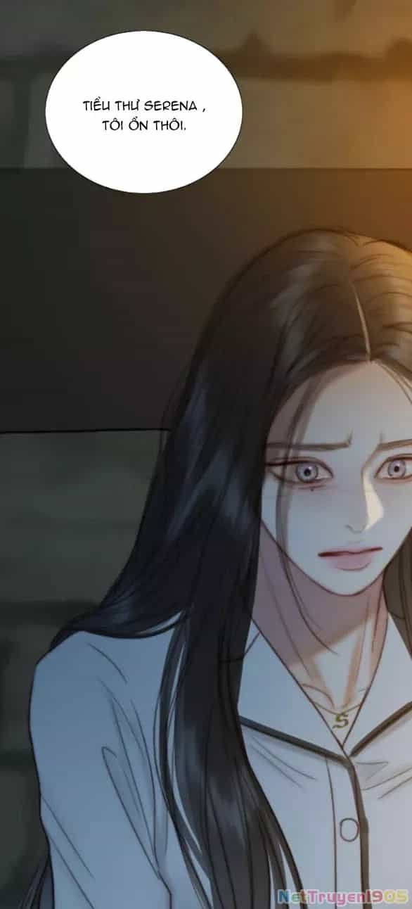 Serena - Chương 116.1 - ảnh 31