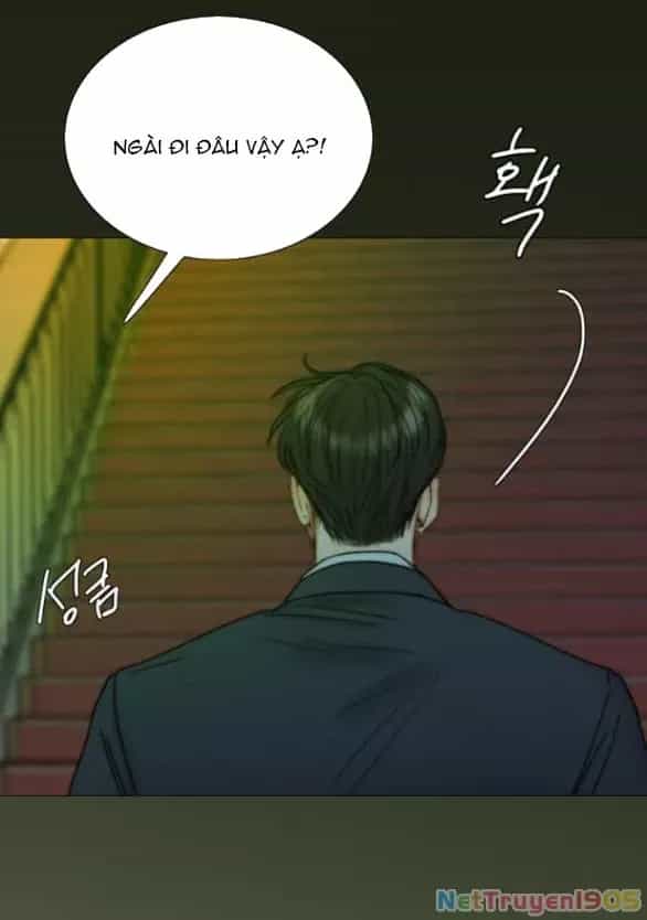 Serena - Chương 116.2 - ảnh 11