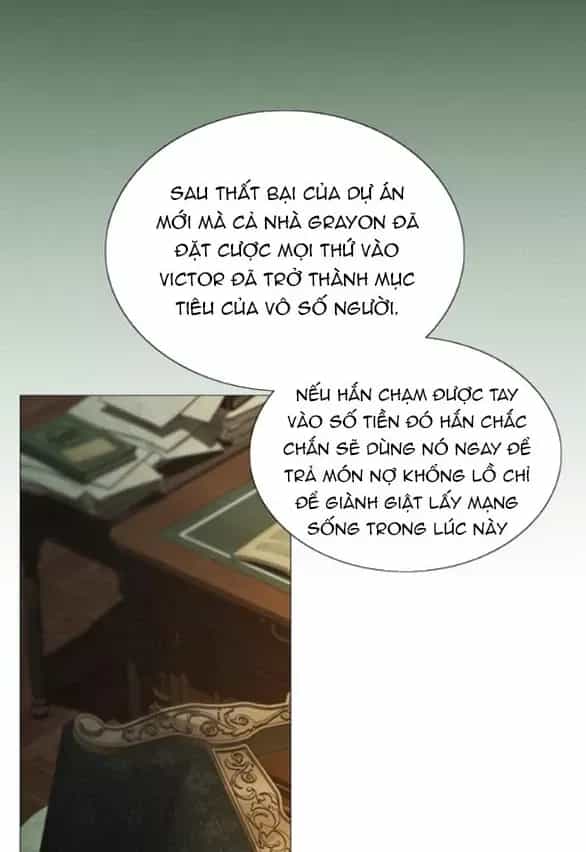 Serena - Chương 117.1 - ảnh 13
