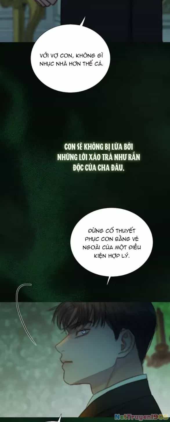 Serena - Chương 117.2 - ảnh 13