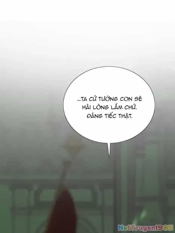 Serena - Chương 117.2 - ảnh 16