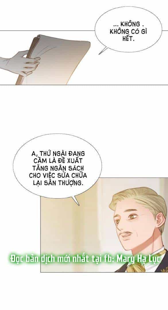 Serena - Chương 14.5 - ảnh 20