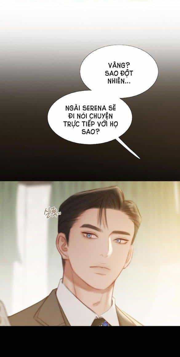 Serena - Chương 14.5 - ảnh 35