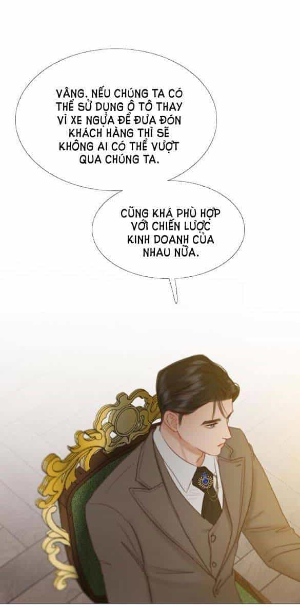 Serena - Chương 14.5 - ảnh 7