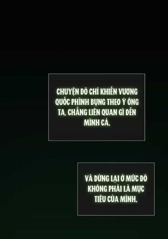 Serena - Chương 118.1 - ảnh 21