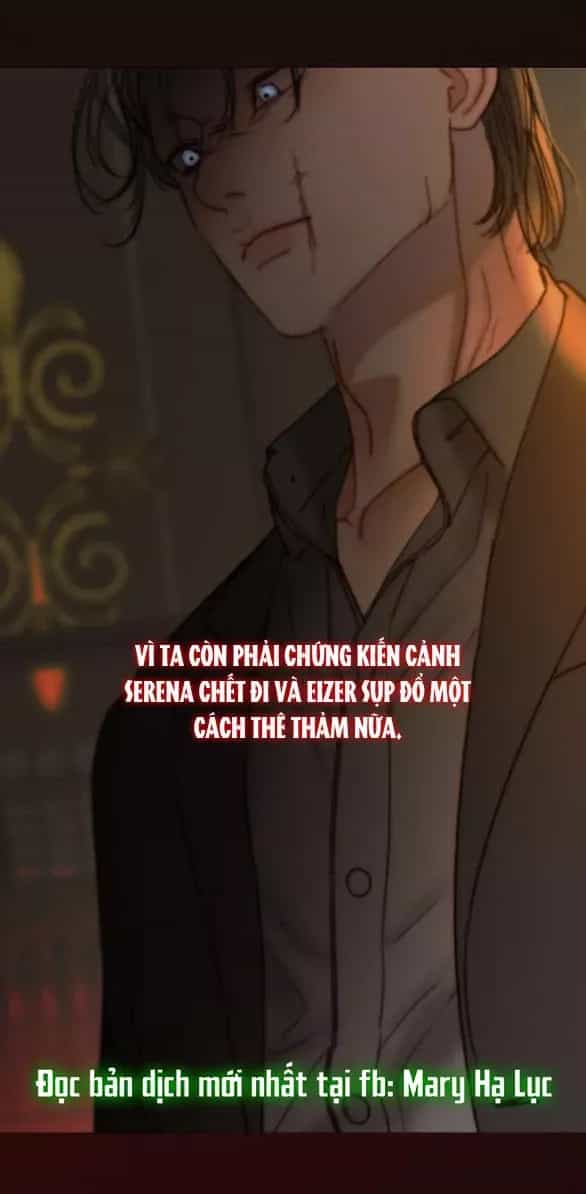 Serena - Chương 118.1 - ảnh 23