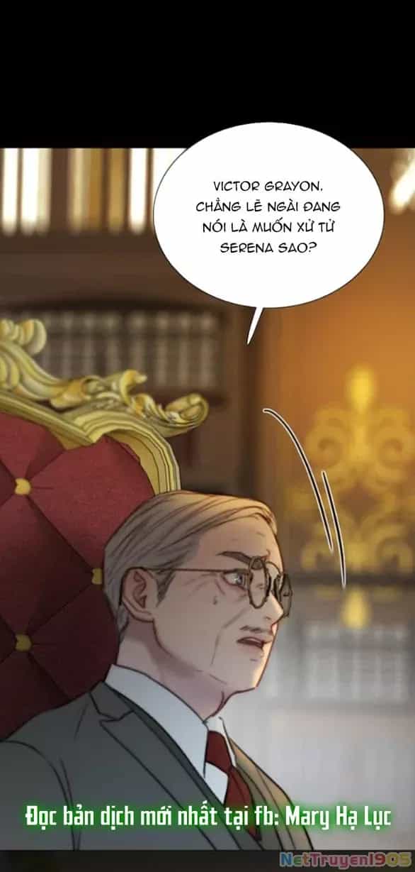 Serena - Chương 118.1 - ảnh 38
