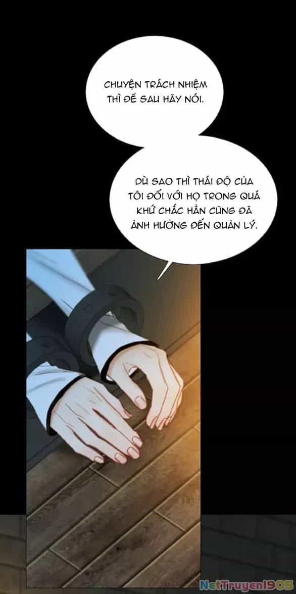 Serena - Chương 118.1 - ảnh 4
