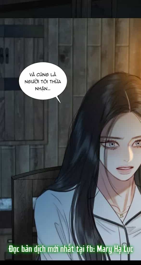 Serena - Chương 118.1 - ảnh 6