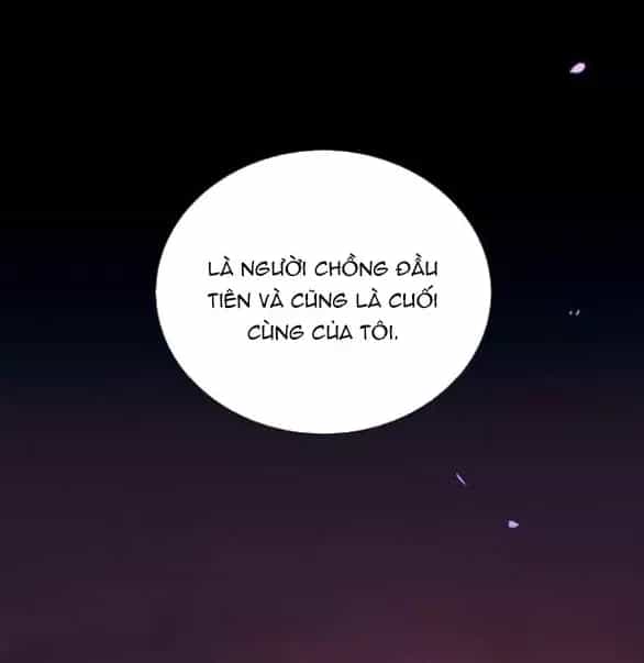 Serena - Chương 118.1 - ảnh 7