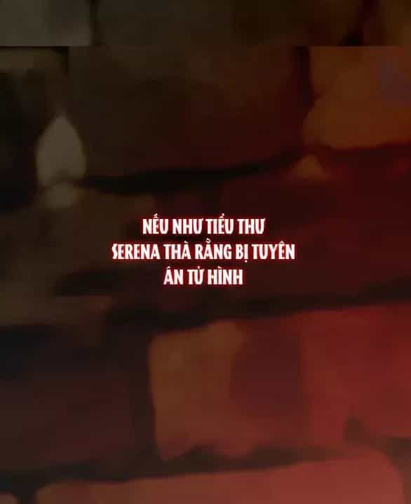 Serena - Chương 118.2 - ảnh 24