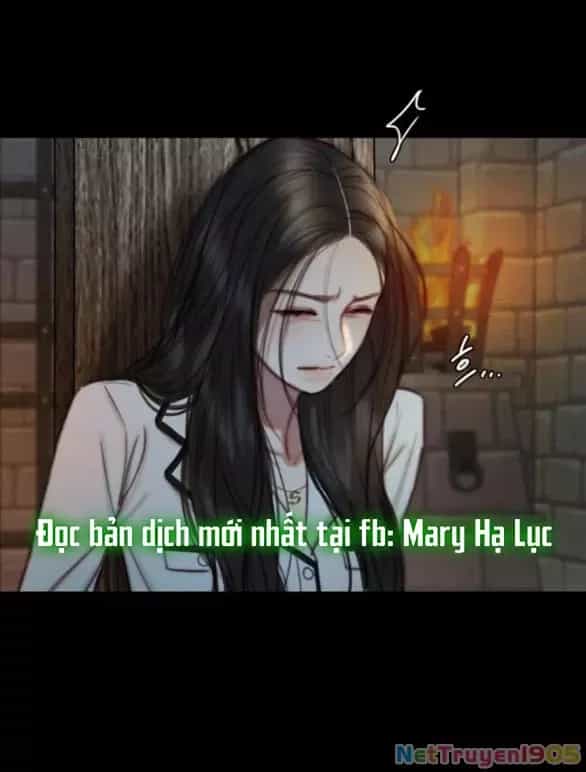 Serena - Chương 119.1 - ảnh 30
