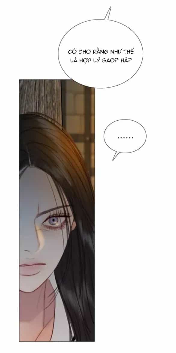 Serena - Chương 119.2 - ảnh 14