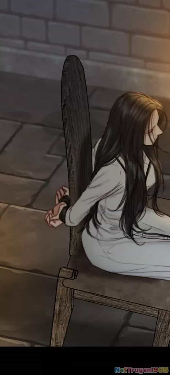 Serena - Chương 119.2 - ảnh 21