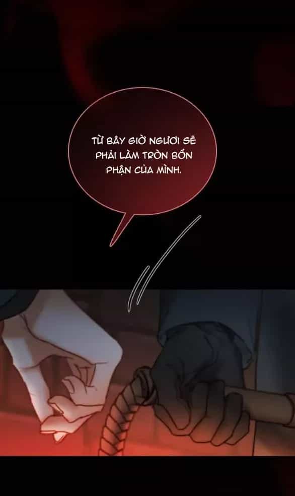 Serena - Chương 119.2 - ảnh 35