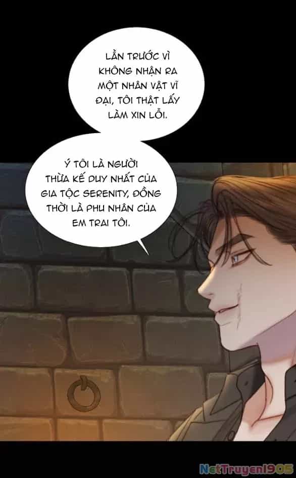 Serena - Chương 119.2 - ảnh 5