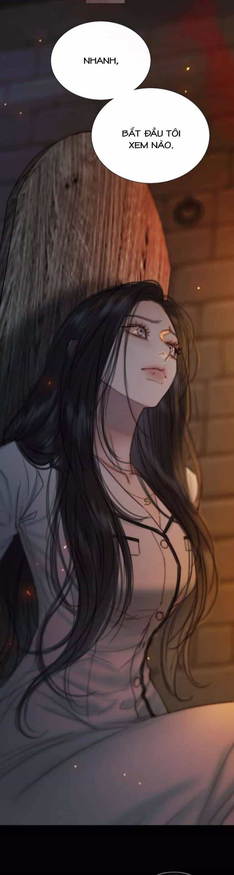 Serena - Chương 120 - ảnh 17