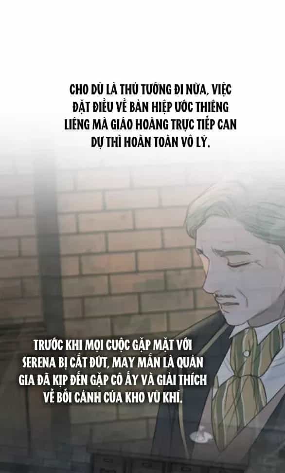 Serena - Chương 120.1 - ảnh 10