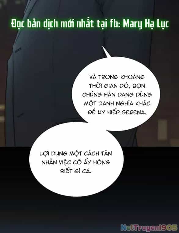 Serena - Chương 120.1 - ảnh 17