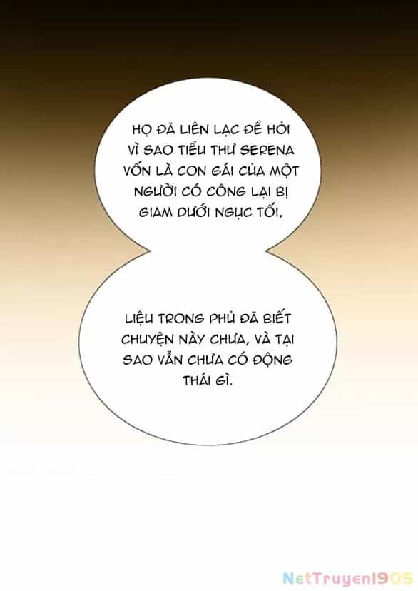 Serena - Chương 120.1 - ảnh 26