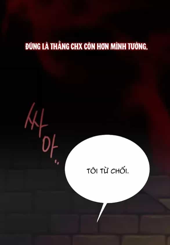 Serena - Chương 120.1 - ảnh 35
