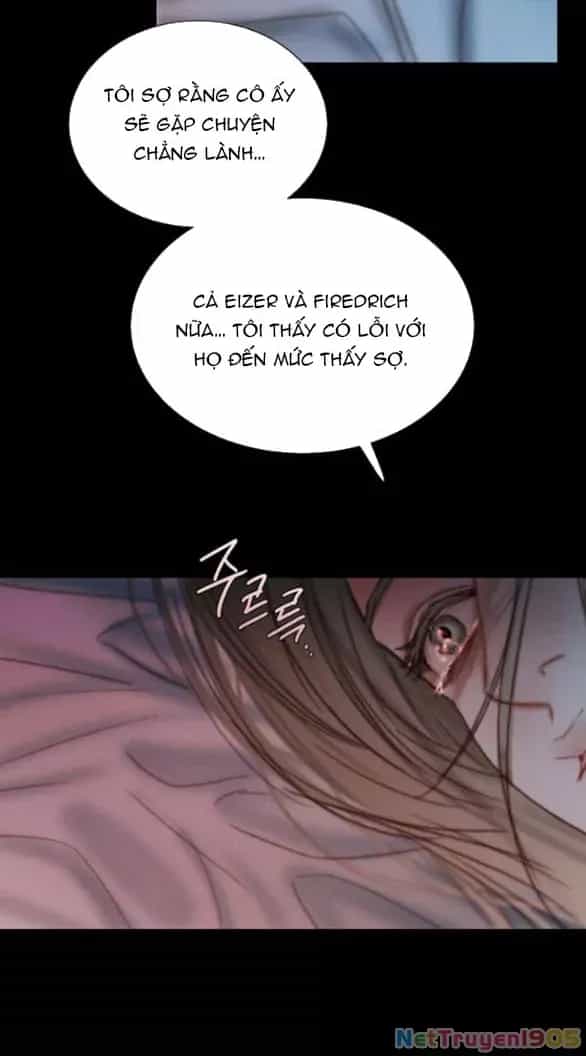 Serena - Chương 120.2 - ảnh 31