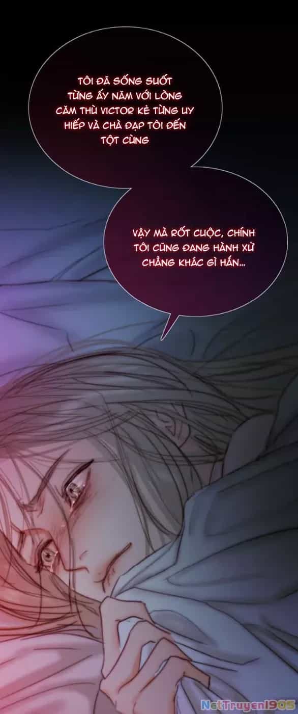 Serena - Chương 120.2 - ảnh 32