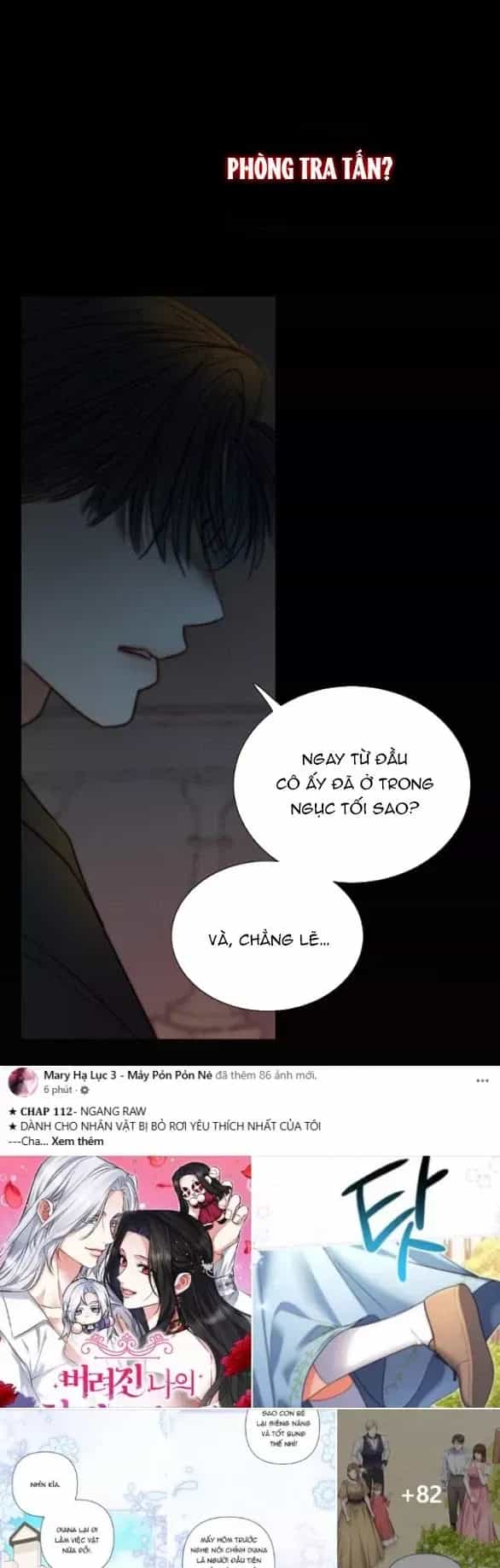 Serena - Chương 121.1 - ảnh 9
