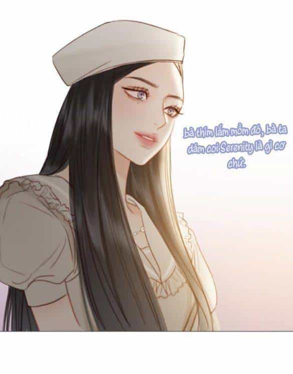 Serena - Chương 15 - ảnh 11