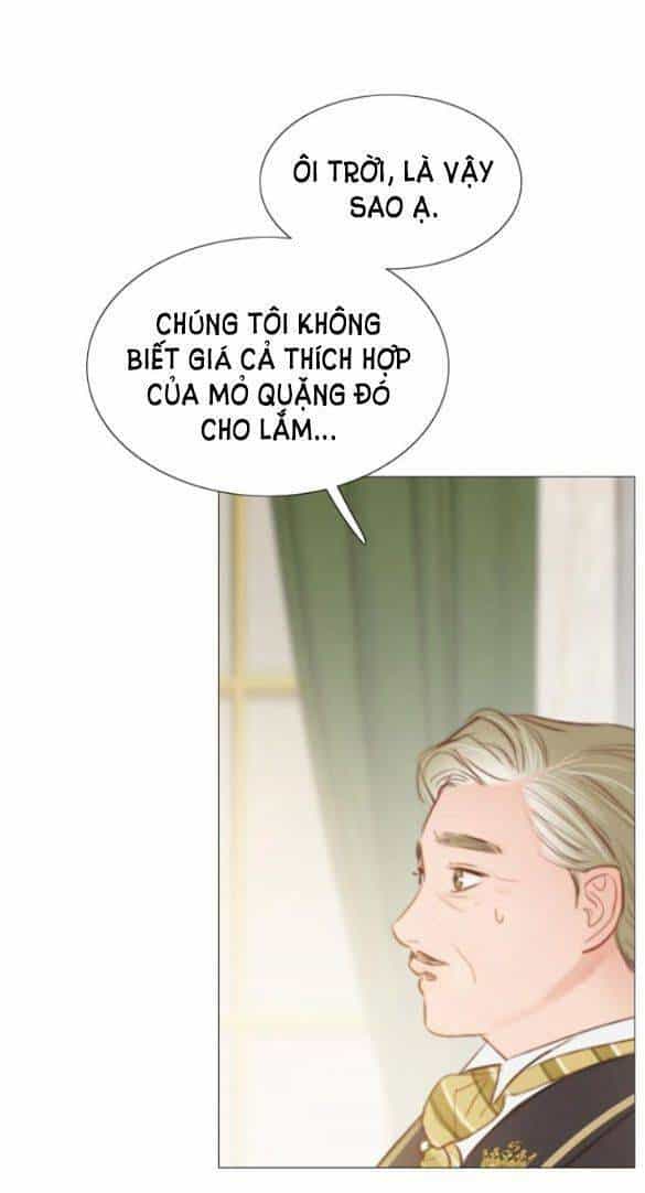 Serena - Chương 15 - ảnh 12