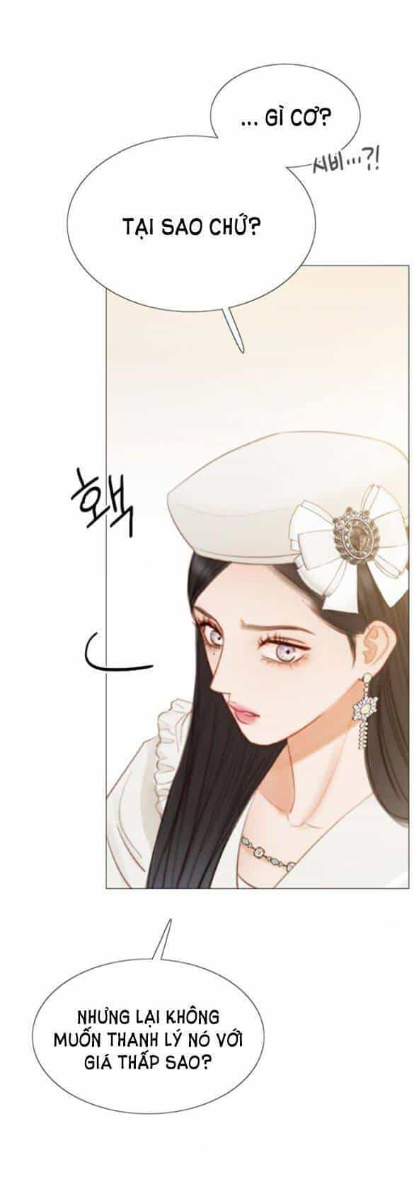 Serena - Chương 15 - ảnh 20