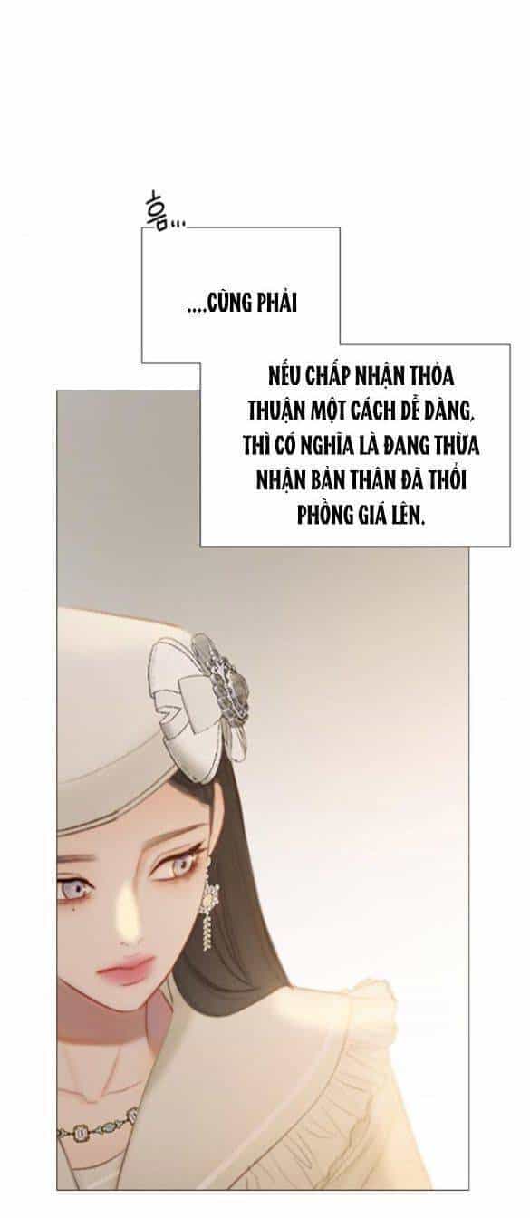 Serena - Chương 15 - ảnh 25