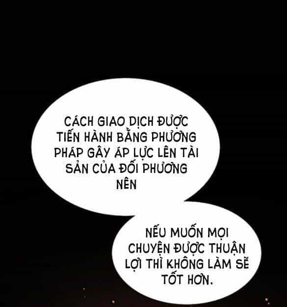 Serena - Chương 15 - ảnh 43