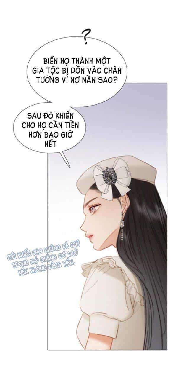 Serena - Chương 15 - ảnh 50