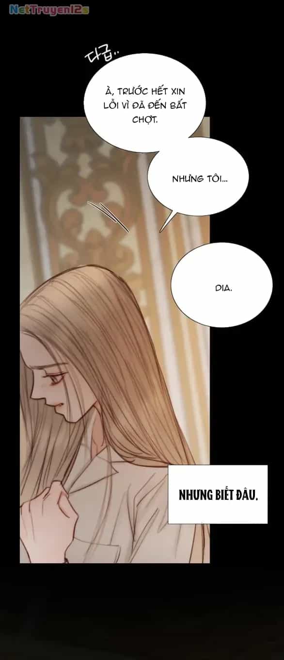 Serena - Chương 128.1 - ảnh 11