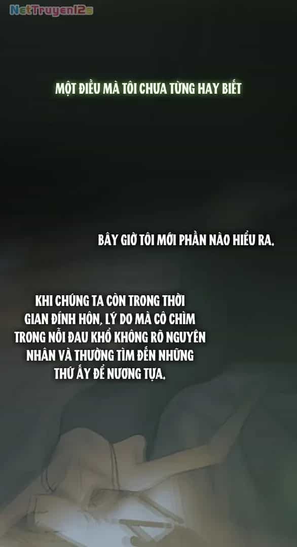 Serena - Chương 128.1 - ảnh 19