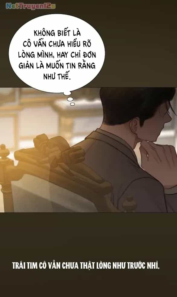 Serena - Chương 128.1 - ảnh 23