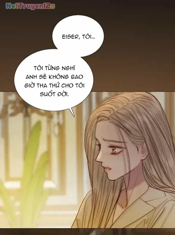 Serena - Chương 128.1 - ảnh 33