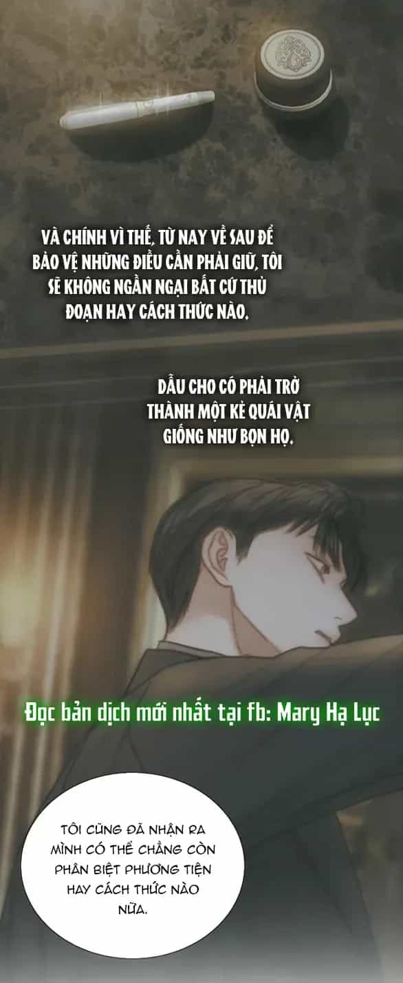 Serena - Chương 128.1 - ảnh 38