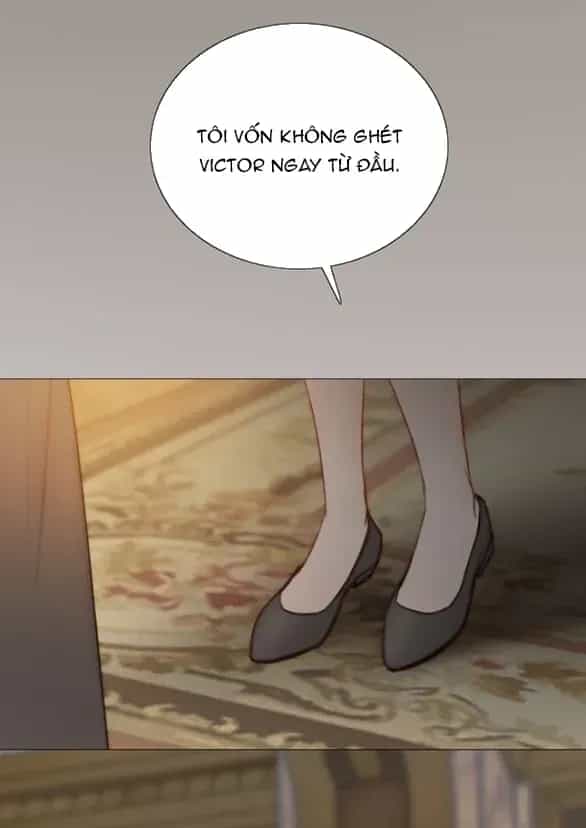 Serena - Chương 128.1 - ảnh 6