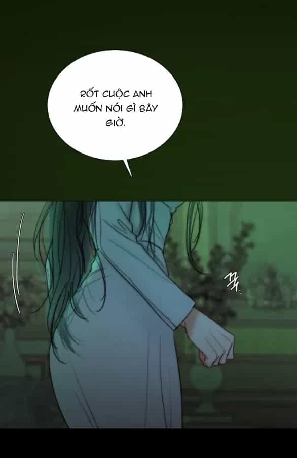 Serena - Chương 128.1 - ảnh 60