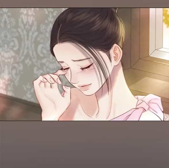 Serena - Chương 129 - ảnh 40